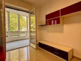 Appartamento, MILANO, 350.000 €, 54,00 mq