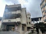 Appartamento, MESSINA, 144.000 €, 90,00 mq