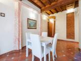 Affitto, Appartamento, FIRENZE, 1.180 €, 45,00 mq