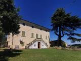 Casa, COLLESALVETTI, <i>A richiesta</i>, 850,00 mq