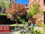 Affitto, Appartamento, MILANO, 1.600 €, 90,00 mq