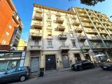 Appartamento, TORINO, 119.000 €, 90,00 mq