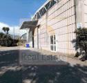 Superfici commerciali, MASSA, 1.300.000 €, 1533,00 mq