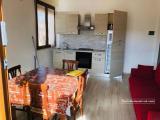 Appartamento, CASTIGLIONE DELLA PESCAIA, 290.000 €, 45,00 mq