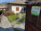 Casa, PERUGIA, Canneto, 195.000 €, 147,00 mq