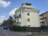 Appartamento, REGGIO NELL