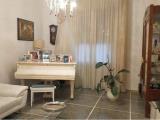 Appartamento, LIVORNO, 195.000 €, 127,00 mq