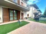 Appartamento, MARTINENGO, 195.000 €, 88,00 mq