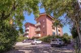 Appartamento, BOLOGNA, 190.000 €, 45,00 mq