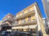 Appartamento, SAN BENEDETTO DEL TRONTO, 205.000 €, 100,00 mq