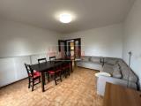 Affitto, Appartamento, CADONEGHE, 1.300 €, 124,00 mq