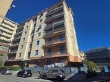 Appartamento, GENOVA, 87.000 €, 73,00 mq