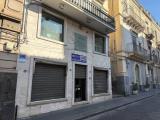 Superfici commerciali, PATERNÒ, 90.000 €, 110,00 mq