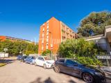 Appartamento, MILANO, 409.000 €, 120,00 mq