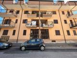 Appartamento, AFRAGOLA, 230.000 €, 100,00 mq