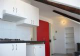 Affitto, Appartamento, TORINO, 375 €, 20,00 mq