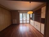 Appartamento, MILANO, 265.000 €, 94,00 mq