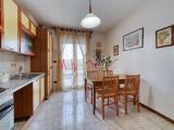 Appartamento, ESTE, 178.000 €, 134,00 mq