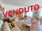 Appartamento, MONZA, 365.000 €, 110,00 mq