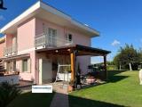 Casa, TERRACINA, 320.000 €, 175,00 mq