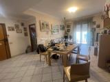 Appartamento, ROMA, 299.000 €, 107,00 mq