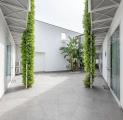 Appartamento, PALERMO, 650.000 €, 246,00 mq