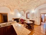Casa, ASSISI, 398.000 €, 195,00 mq