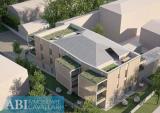 Appartamento, FAENZA, 370.000 €, 112,00 mq
