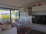 Affitto, Appartamento, FIRENZE, 1.700 €, 60,00 mq