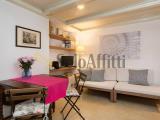 Affitto, Appartamento, MILANO, 1.000 €, 30,00 mq