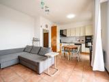 Appartamento, DOLZAGO, 147.000 €, 96,00 mq