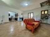 Casa, PIETRASANTA, 375.000 €, 85,00 mq