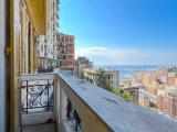 Appartamento, GENOVA, 149.000 €, 105,00 mq