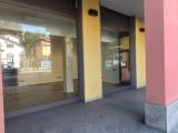 Superfici commerciali, BESOZZO, 85.000 €, 65,00 mq