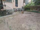 Appartamento, FIRENZE, 328.000 €, 81,00 mq