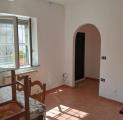 Appartamento, PISA, 130.000 €, 62,00 mq