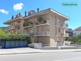 Appartamento, TERAMO, 119.000 €, 110,00 mq