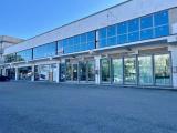 Affitto, Superfici commerciali, ANCONA, 2.700 €, 212,00 mq