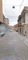 Appartamento, BRUGHERIO, 177.525 €, 97,00 mq