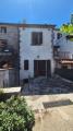 Casa, CASTEL DEL PIANO, 68.000 €, 70,00 mq