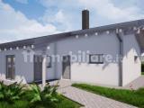 Casa, TRICESIMO, 295.000 €, 110,00 mq