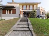 Casa, MELEGNANO, 1.280.000 €, 315,00 mq
