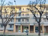 Appartamento, LECCE, 125.000 €, 100,00 mq