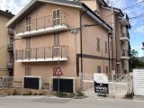 Appartamento, TERAMO, 190.000 €, 82,00 mq