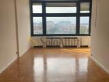 Affitto, Appartamento, TORINO, 800 €, 90,00 mq