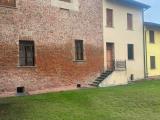 Casa, PAVIA, 300.000 €, 300,00 mq