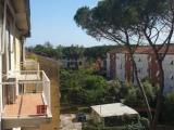 Appartamento, PISA, 145.000 €, 95,00 mq
