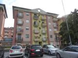 Appartamento, LUINO, 140.000 €, 47,00 mq
