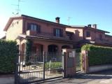 Casa, MODENA, 730.000 €, 360,00 mq