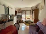 Appartamento, VENTIMIGLIA, 95.000 €, 40,00 mq